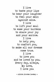 62 Trendy Wedding Vows That Make You Cry To Husband Poetry Love Poems Wedding Modern Love Poems Love Poems For Him