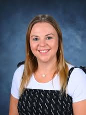 Elementary School Staff