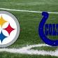 Steelers vs Colts event image