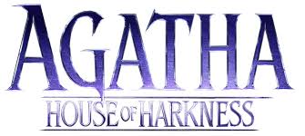 Marvel Demythifies How Agatha Harkness Became Young Again For Marvel Comics  Ahead Of Agatha: Coven Of Chaos Spin-Off Of WandaVision On Disney Plus!