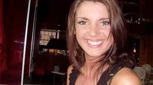 Heartbreak as inspirational woman who was 'trapped in her own body' after  stroke dies