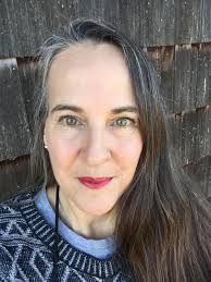 DATE NIGHT + things you didn't know about us ❤️ How is your night going? I  wanted to make this post fun today and I know many of you are curious, so...