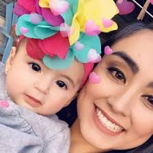 Fatima Marquez (susiem16)