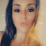 Joanna Salcido's Instagram, Twitter & Facebook