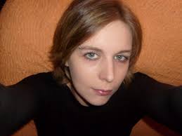 Perrine PESQUET, 38 ans (GAMACHES, ABBEVILLE)