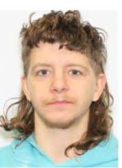 Obituary information for Thomas Alan Moorehead