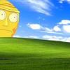Take inspiration from these 5 hilarious zoom video or image backgrounds and the creators behind them! Https Encrypted Tbn0 Gstatic Com Images Q Tbn And9gcq0blujbk5usehkfw6qu3qg26m 8zk0s1galblr0wqtdt8nrt2d Usqp Cau