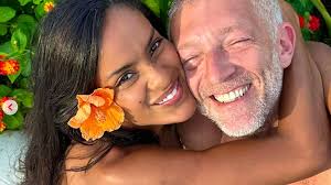 People: Angie Everhart : « Harvey Weinstein s'est masturbé devant moi »