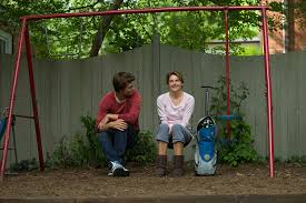 You might also like this movies. The Fault In Our Stars 2014 Watch Online In Best Quality