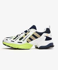 Designed to meet athletes' needs as a piece of equipment that offered only the essentials. Buy Now Adidas Eqt Gazelle Ee7742