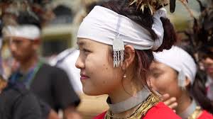 22 David Burman Stock Videos, Footage, & 4K Video Clips