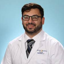 WashU Medicine Department of Surgery