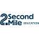 Second Mile Education logo