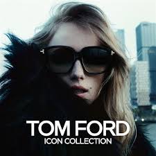 We're excited to announce the...