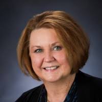 3 "Burmaster" profiles