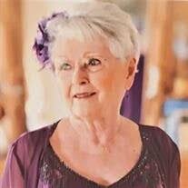 Arlene S. Pinto Obituary