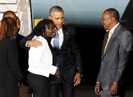 As of 2021, barack obama's net worth is estimated to be $70 million. New University Outside The United States To Be Named After Barack Obama Face2face Africa