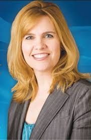 Former FBISD trustee Kristin Tassin plans to run for school board