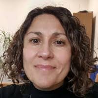 Alan Vass Email & Phone Number