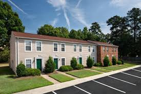 We did not find results for: Woodbriar Apartments Richmond One Bedroom In Va Apartment Style Chesapeake Downey Ca Paramout Bethany Ok Warwick Village Apppie Org