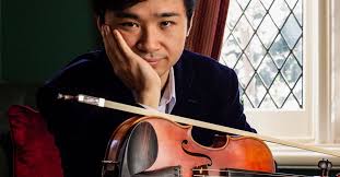 Music by Rakuto Kurano in Concert