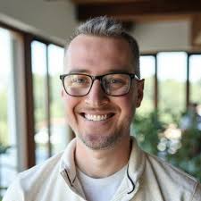 1,104 days ago, we installed our very first heat pump (at my home!) It took  us 450 days to install our 100th Yesterday, we got to celebrate our 1,000th  install!!! We haven't