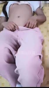 HUNTB-380 哥哥我们一起喝酒吧- 20岁妹妹第一次喝酒就放纵