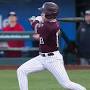 Profile Picture of Dylan Robertson - Baseball - Missouri State University Athletics (@missouristatebears.com) on Google