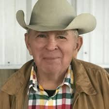 Fred Lancaster Obituary March 27, 2022