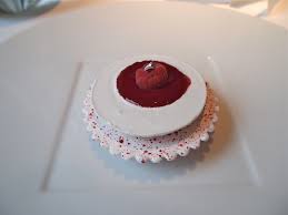 Maison Pic In Valence France 3 Michelin Stars Review By Elizabethonfood