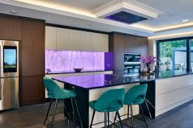 Jan 07, 2021 · cream kitchen ideas this steadfast neutral colour lends itself to a number of decorating styles, from rustic to contemporary. 75 Beautiful Kitchen With A Drop Ceiling Ideas Designs July 2021 Houzz Uk