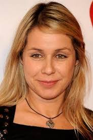 Silvia Wheeler's Instagram, Twitter & Facebook