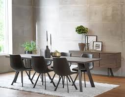 Pin By Rowico Uk Ltd On The Picasso Collection Dining Table Wooden Dining Table Modern