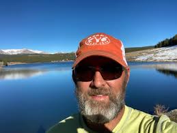 Latest News Archives