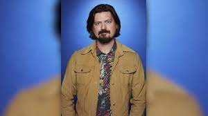 The successful comedian's manager first announced his tragic passing, and described the incident as an accident in a statement over the weekend. Ivdlq0pq18dz8m