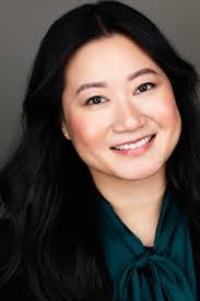 Tabitha Lee's Instagram, Twitter & Facebook