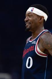 Clippers’ Bradley Beal Opts For Free Agency