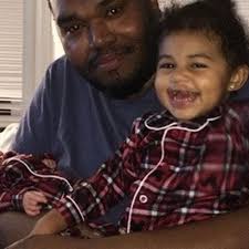 Fundraiser for Maria Lawrence by Louis Koikas : Dwight's Legacy