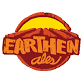 Ti Social Mixer @ Earthen Ales — Traverse City event image