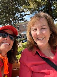 Brea Canyon, North Orange County Todays California Photo!