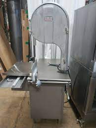 Free toastmaster bread machine recipes : Biro Perekrutan Deli Work Biro Perekrutan Deli Work Biro Products Dunn Food Equipment We Look Forward To Serving You Dedekfcbarcelona
