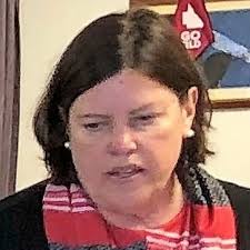 Barbara Schmidt & Associates