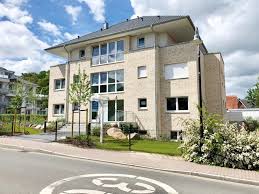 Wir stehen ihnen beim immobilienkauf in wohnen, wo schon albert einstein urlaub machte: Seestrasse 46 Scharbeutz Grundstucksgesellschaft Manke Gmbh Co Kg Neubau Immobilien Informationen
