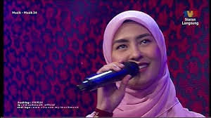 Nikmati kemudahan download wany hasrita, streaming wany hasrita, dan lirik lagu wany hasrita hanya di musik area. Download Datuk Jamal Feat Wani Mp3 Free And Mp4