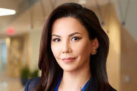 Katrina Drake's Instagram, Twitter & Facebook