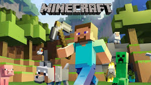 Download last version of minecraft: Minecraft Classic Kostenlos Im Browser Spielen Browsergames De