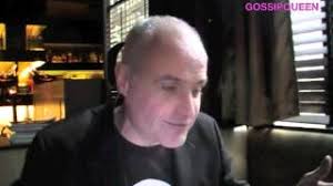 Dagblad De Pers stopt