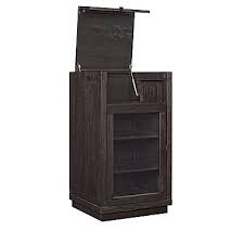 We did not find results for: Pin On Hi Fi Furniture
