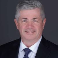 Patrick Coady, FCPA, FCA, FCBV