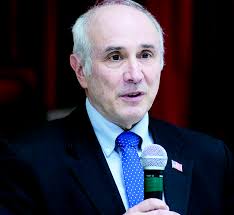 Person of the Year Archives